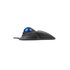 KENSINGTON Trackball Orbit® con rotella di scorrimento