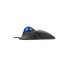 KENSINGTON Trackball Orbit® con rotella di scorrimento