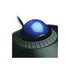 KENSINGTON Kensington Trackball Orbit® con rotella di scorrimento