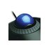 KENSINGTON Trackball Orbit® con rotella di scorrimento