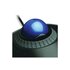 KENSINGTON Trackball Orbit® con rotella di scorrimento