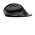 KENSINGTON K75404EU Bluetooth 1600 DPI Mano destra