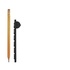 KENSINGTON K75502PN Tastiera Bluetooth QWERTY Pan Nordic Nero