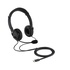 KENSINGTON K97457WW USB Nero