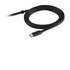 KENSINGTON K97457WW USB Nero