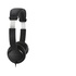 KENSINGTON K97457WW USB Nero