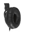 KENSINGTON K97457WW USB Nero