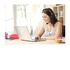 KENSINGTON K97457WW USB Nero