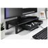 KENSINGTON KB100 EQ tastiera Casa/ufficio USB QWERTY Italiano Nero