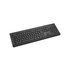KENSINGTON KB150 EQ TASTIERA WIRELESS - ITALIANO