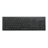 KENSINGTON KB150 EQ TASTIERA WIRELESS - ITALIANO