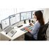 KENSINGTON KB150 EQ TASTIERA WIRELESS - ITALIANO