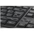 KENSINGTON KM150 EQ TASTIERA WIRELESS - ITALIANO