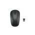 KENSINGTON KM150 EQ TASTIERA WIRELESS - ITALIANO