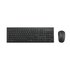 KENSINGTON KM150 EQ TASTIERA WIRELESS - ITALIANO