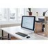 KENSINGTON KM150 EQ TASTIERA WIRELESS - ITALIANO