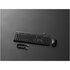 KENSINGTON KM270 EQ RECHARGEABLE KIT - ITALIANO