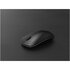 KENSINGTON KM270 EQ RECHARGEABLE KIT - ITALIANO