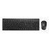 KENSINGTON KM270 EQ RECHARGEABLE KIT - ITALIANO