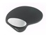 KENSINGTON Memory Gel Nero