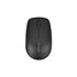 KENSINGTON Bluetooth Wireless Pro Fit Mac/Win - Nero