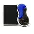 KENSINGTON Mouse pad in Duo Gel