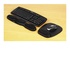 KENSINGTON Mouse pad in gel