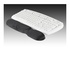 KENSINGTON Mouse pad in gommapiuma