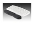KENSINGTON Mouse pad in gommapiuma