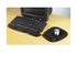 KENSINGTON Mouse pad in gommapiuma