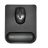 KENSINGTON Mouse pad poggiapolsi ErgoSoft