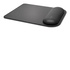 KENSINGTON Mouse pad poggiapolsi ErgoSoft