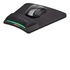 KENSINGTON Mouse pad SmartFit®