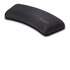 KENSINGTON Mouse pad SmartFit®