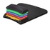 KENSINGTON Mouse pad SmartFit®