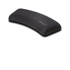 KENSINGTON Mouse pad SmartFit®