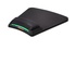 KENSINGTON Mouse pad SmartFit®