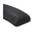 KENSINGTON Mouse pad SmartFit®