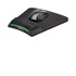 KENSINGTON Mouse pad SmartFit®