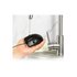 KENSINGTON Mouse Pro Fit Lavabile con cavo USB