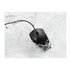 KENSINGTON Mouse Pro Fit Lavabile con cavo USB