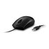 KENSINGTON Mouse Pro Fit Lavabile con cavo USB