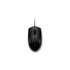 KENSINGTON Mouse Pro Fit Lavabile con cavo USB