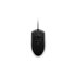 KENSINGTON Mouse Pro Fit Lavabile con cavo USB