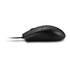 KENSINGTON Mouse Pro Fit Lavabile con cavo USB