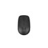KENSINGTON Pro Fit Wireless Portatile - Nero