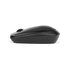 KENSINGTON Pro Fit Wireless Portatile - Nero