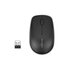 KENSINGTON Pro Fit Wireless Portatile - Nero