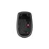 KENSINGTON Pro Fit Wireless Portatile - Nero