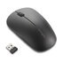 KENSINGTON MY230 EQ ricaricabile 2.4 GHz, Bluetooth 5.0